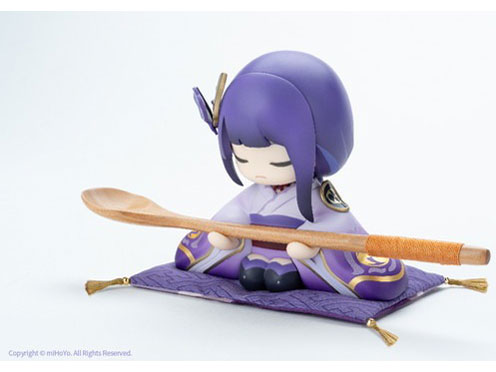 ���_ �䌚�_�呸��䏊�l�� �����i�t�B�M���A