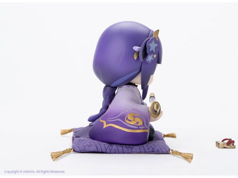 ���_ �䌚�_�呸��䏊�l�� �����i�t�B�M���A