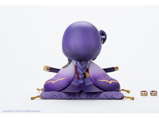 ���_ �䌚�_�呸��䏊�l�� �����i�t�B�M���A