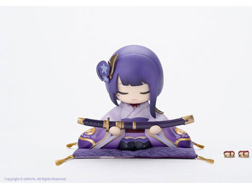 ���_ �䌚�_�呸��䏊�l�� �����i�t�B�M���A