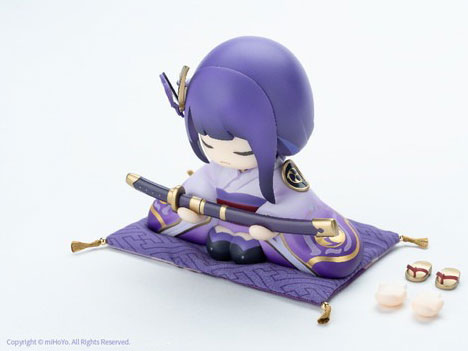 ���_ �䌚�_�呸��䏊�l�� �����i�t�B�M���A