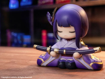 ���_ �䌚�_�呸��䏊�l�� �����i�t�B�M���A