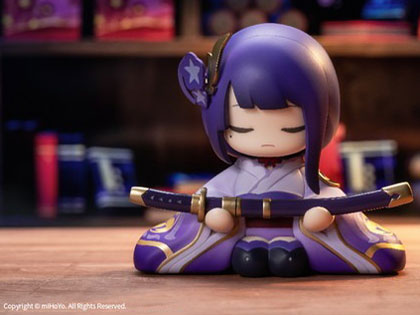 ���_ �䌚�_�呸��䏊�l�� �����i�t�B�M���A