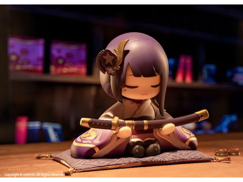 ���_ �䌚�_�呸��䏊�l�� �����i�t�B�M���A