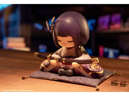 ���_ �䌚�_�呸��䏊�l�� �����i�t�B�M���A