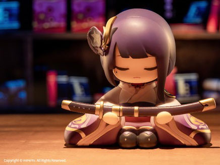 ���_ �䌚�_�呸��䏊�l�� �����i�t�B�M���A