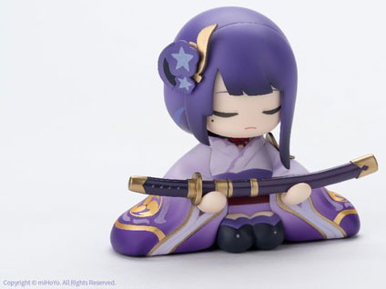 ���_ �䌚�_�呸��䏊�l�� �����i�t�B�M���A �̐��i�摜