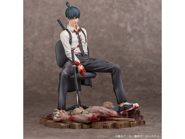 1/7 ����A�L