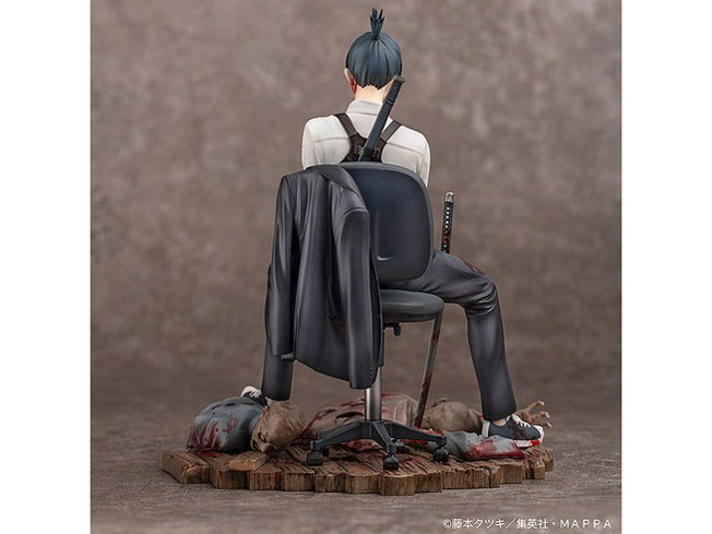 1/7 ����A�L