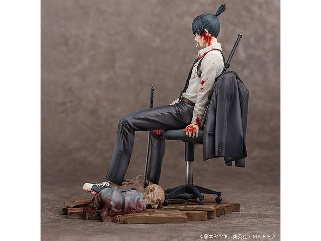 1/7 ����A�L