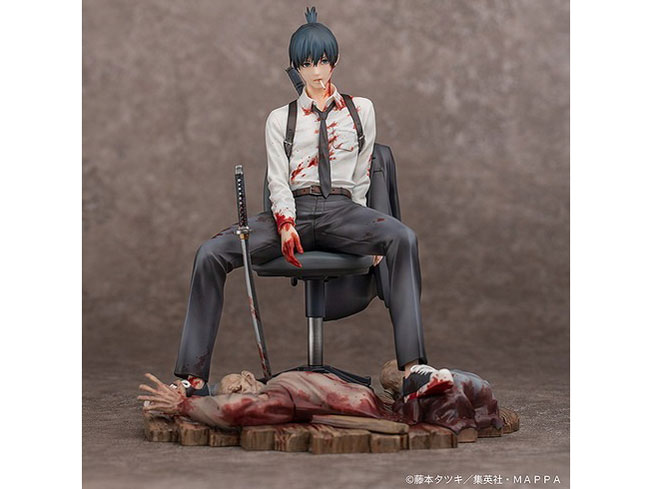 1/7 ����A�L