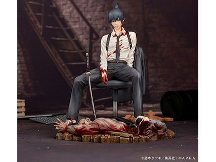 1/7 ����A�L