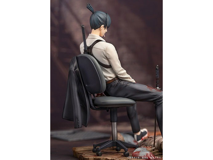 1/7 ����A�L