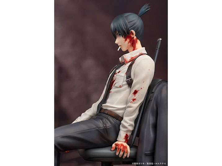 1/7 ����A�L