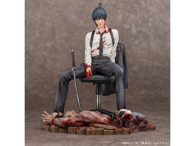 1/7 ����A�L �̐��i�摜