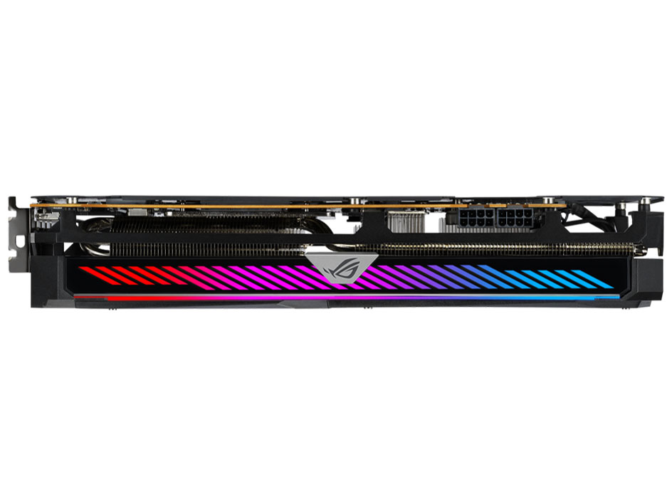 ROG-STRIX-RX6750XT-O12G-GAMING [PCIExp 12GB]