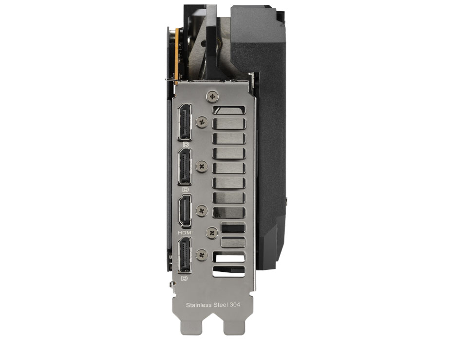 ROG-STRIX-RX6750XT-O12G-GAMING [PCIExp 12GB]