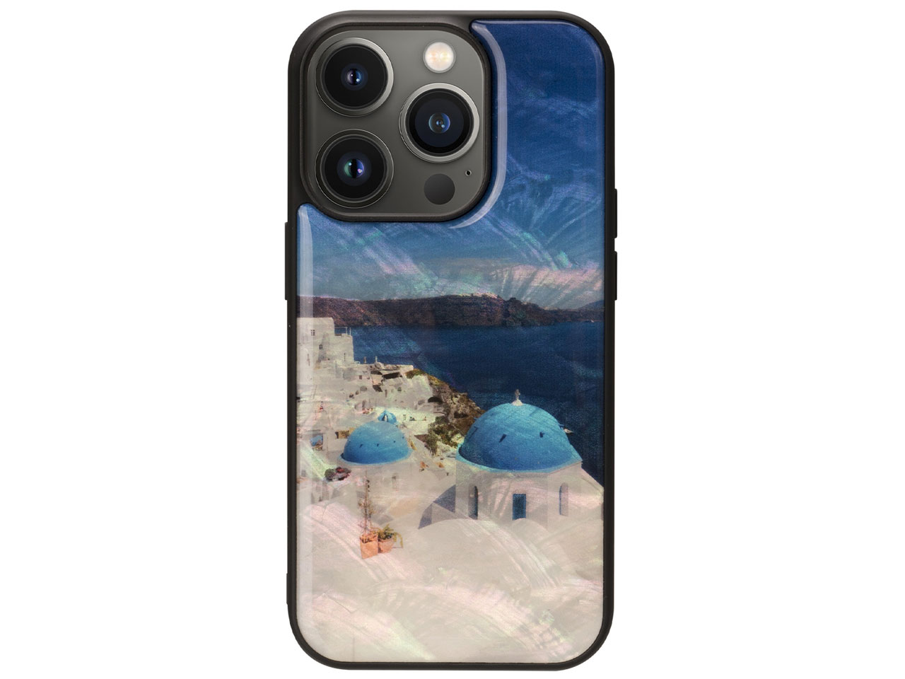 ikins I23587i14P [�T���g���[�j��] �̐��i�摜