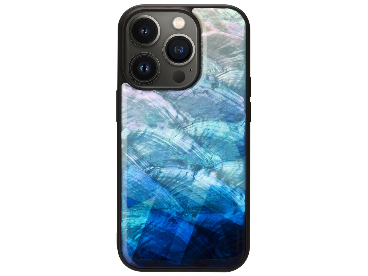 ikins I23596i14P [Blue Lake] �̐��i�摜