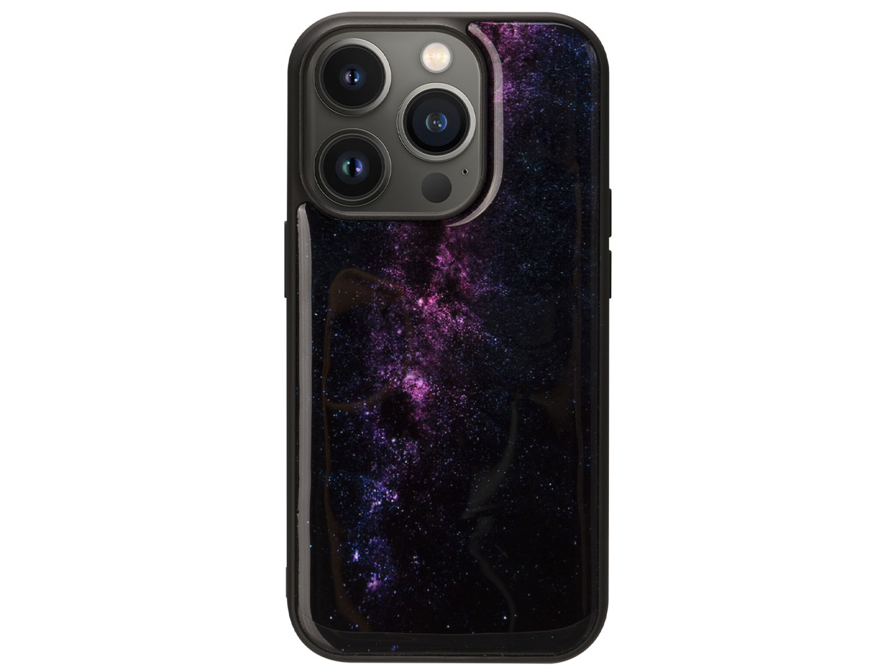 ikins I23597i14P [Milky way] �̐��i�摜