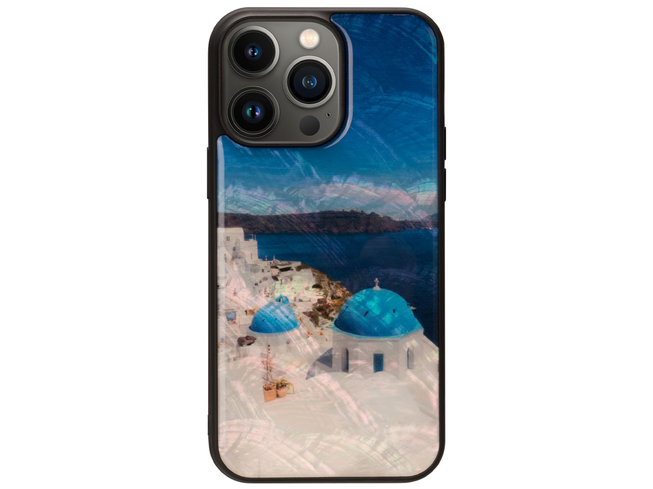 ikins I23608i14PM [�T���g���[�j��] �̐��i�摜