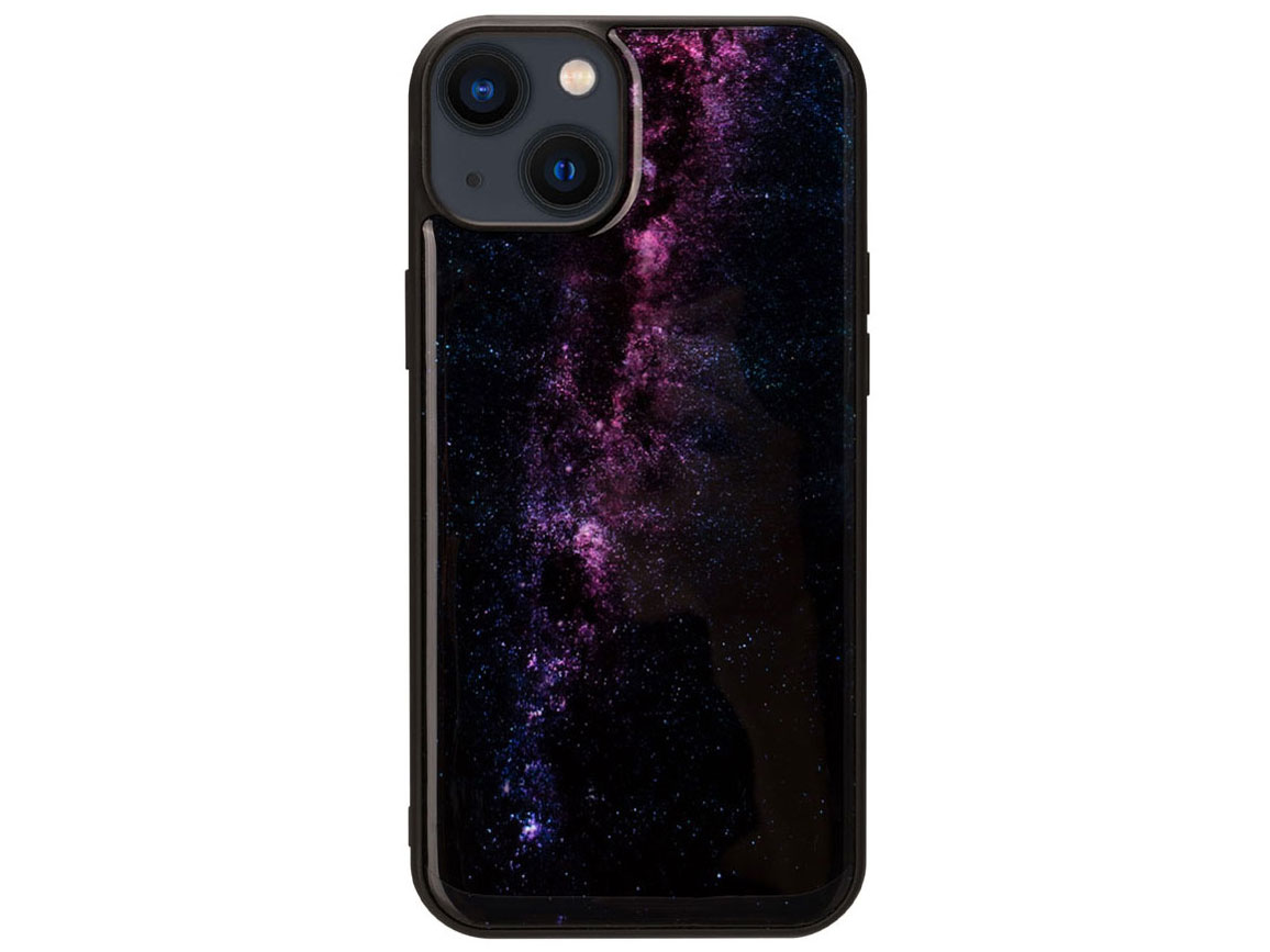 ikins I23615i14PM [Milky way] �̐��i�摜