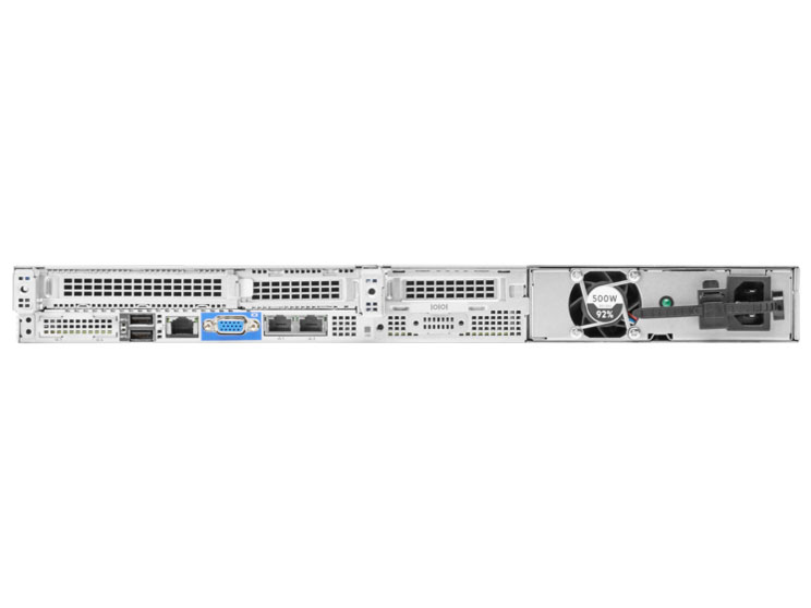 ProLiant DL160 Gen10 P35516-291