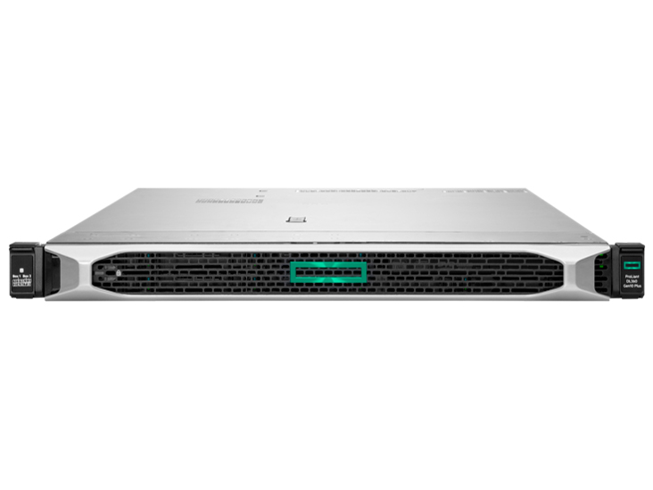 ProLiant DL360 Gen10 Plus P55242-291 �̐��i�摜