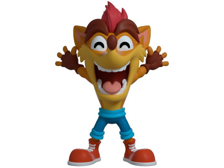 Collectible �N���b�V���E�o���f�B�N�[ �̐��i�摜