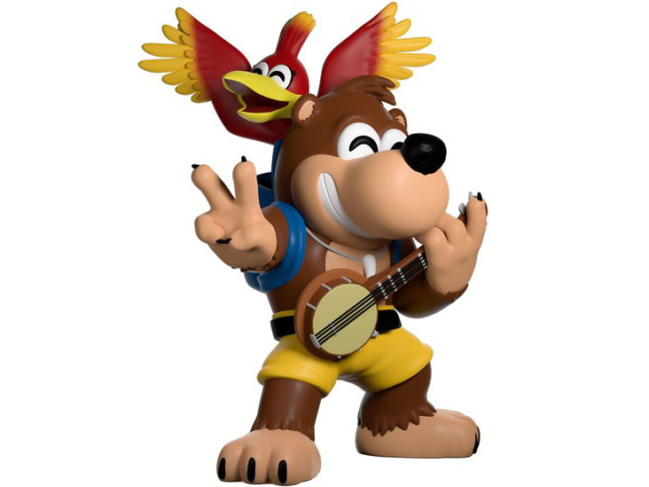 Collectible �o���W���[ �̐��i�摜