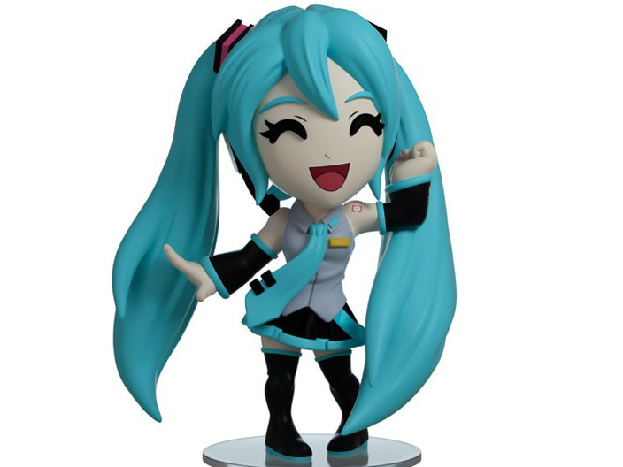 Collectible �����~�N