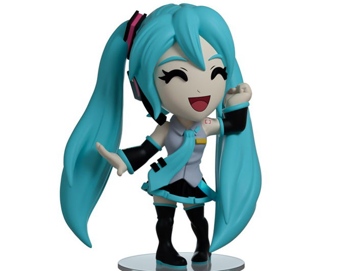 Collectible �����~�N