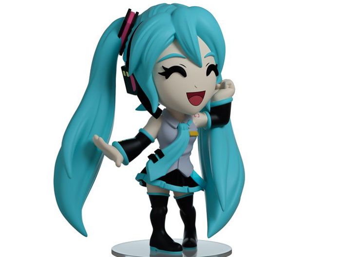 Collectible �����~�N