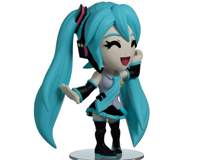 Collectible �����~�N