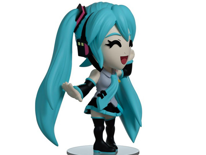 Collectible �����~�N