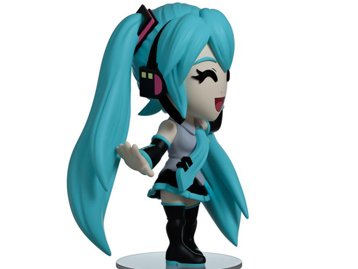 Collectible �����~�N