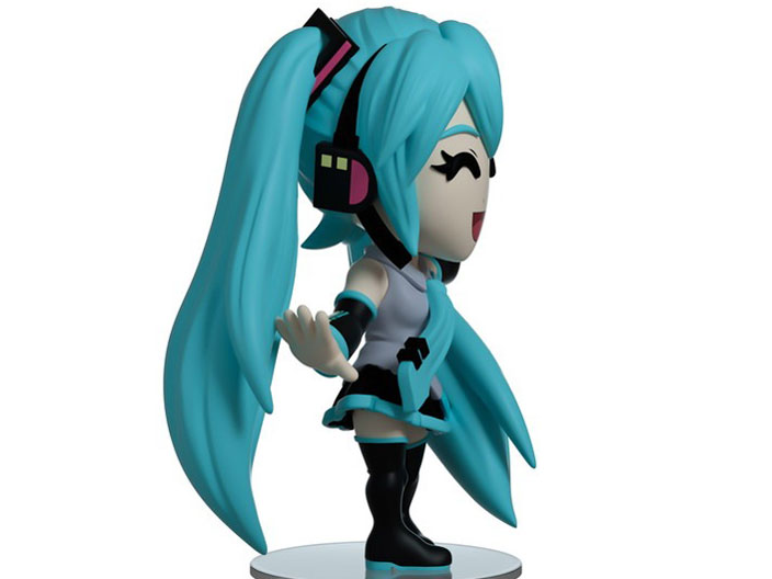 Collectible �����~�N
