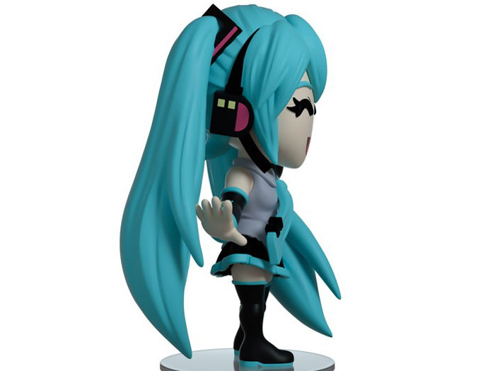 Collectible �����~�N