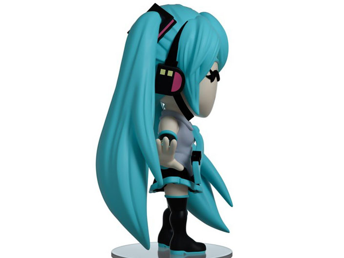 Collectible �����~�N