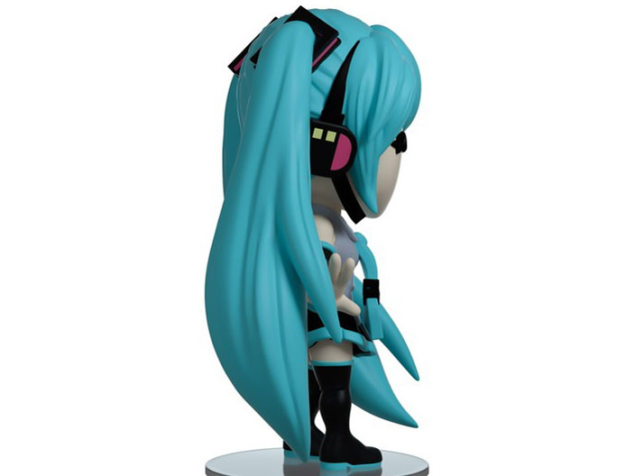 Collectible �����~�N
