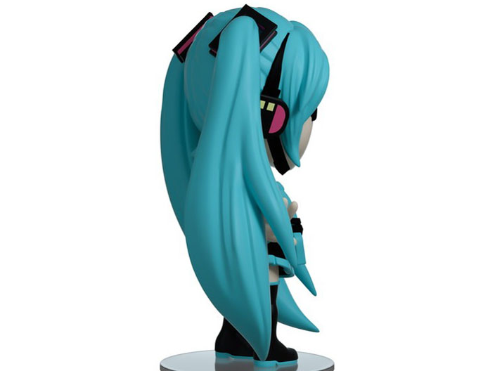 Collectible �����~�N