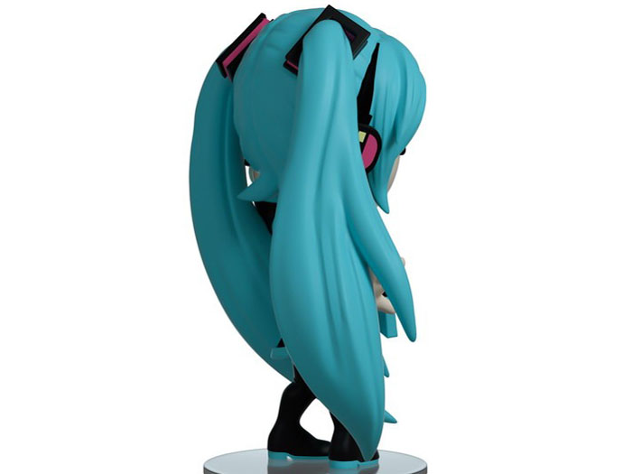 Collectible �����~�N