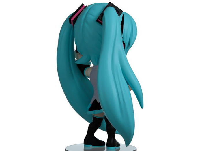 Collectible �����~�N