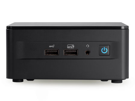 arkhive BUSINESS Alternate BA-I5S AB-INUC-12i5HN1-ST1 �̐��i�摜