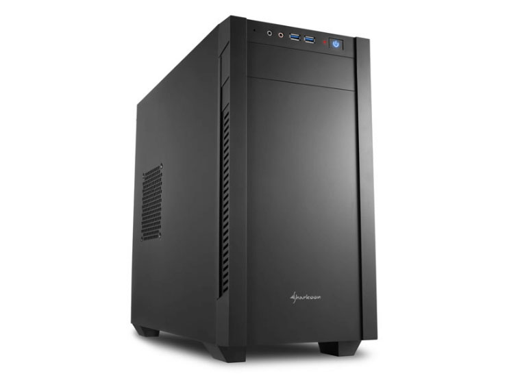 arkhive BUSINESS Custom BC-A5M AB-AR6B65M-SH �̐��i�摜