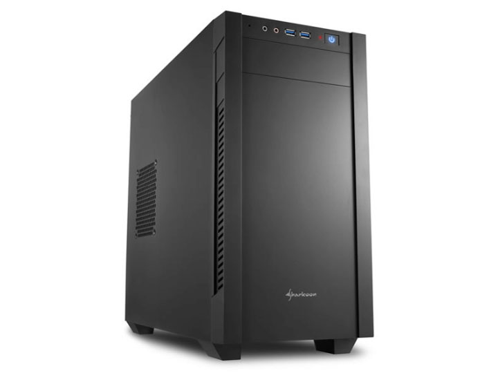 arkhive BUSINESS Custom BC-I5M AB-IC10B76M-SH �̐��i�摜