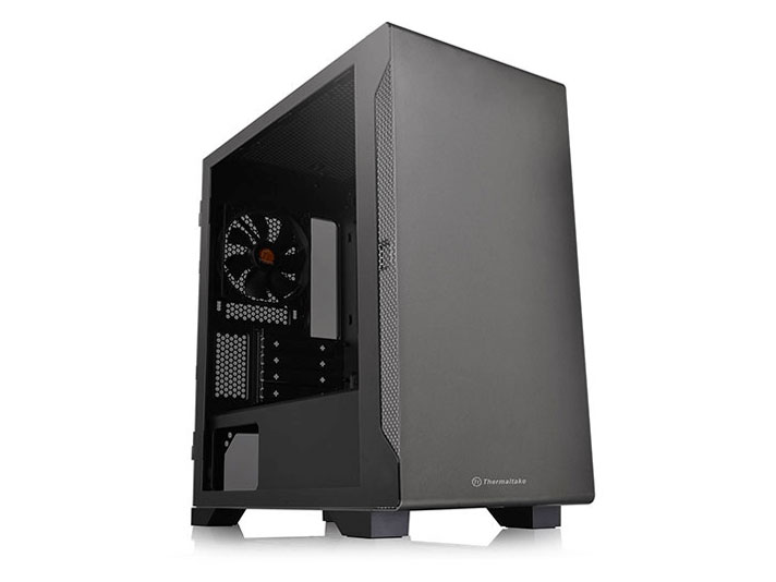 arkhive Gaming Custom GC-I5G36M AG-IC10B66MGA6-TS1 �̐��i�摜