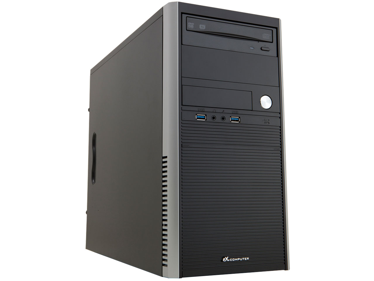 AeroStream RM5J-B230/B �̐��i�摜