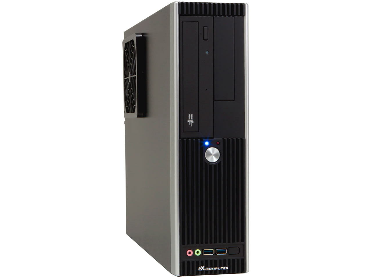 AeroSlim RS5J-B230/B �̐��i�摜