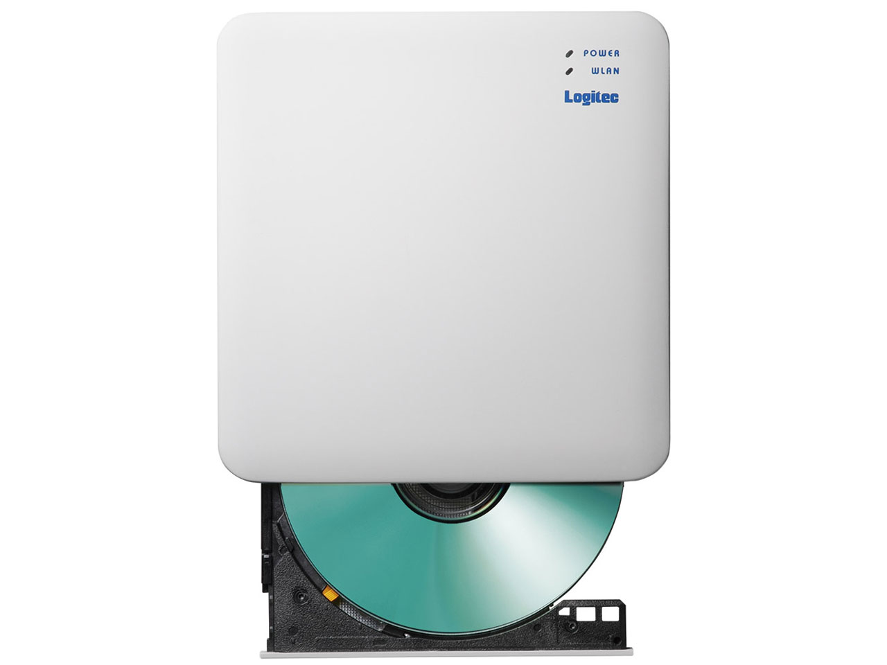 LDR-LSM2WWURDWH [�z���C�g] �̐��i�摜